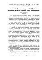 giornale/TO00190801/1914/unico/00000794