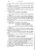 giornale/TO00190801/1914/unico/00000796