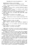 giornale/TO00190801/1914/unico/00000797