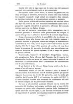 giornale/TO00190801/1914/unico/00000798