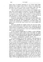 giornale/TO00190801/1914/unico/00000800