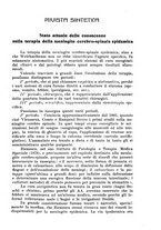 giornale/TO00190801/1914/unico/00000803