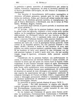 giornale/TO00190801/1914/unico/00000804