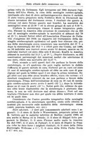 giornale/TO00190801/1914/unico/00000805