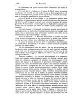 giornale/TO00190801/1914/unico/00000806