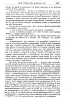 giornale/TO00190801/1914/unico/00000807