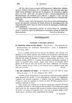 giornale/TO00190801/1914/unico/00000808