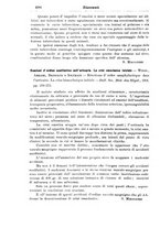 giornale/TO00190801/1914/unico/00000810