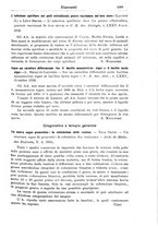 giornale/TO00190801/1914/unico/00000811