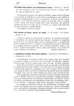 giornale/TO00190801/1914/unico/00000812