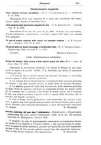 giornale/TO00190801/1914/unico/00000813