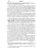 giornale/TO00190801/1914/unico/00000814