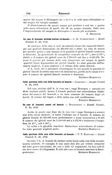 La pediatria periodico mensile indirizzato al progresso degli studi sulle malattie dei bambini