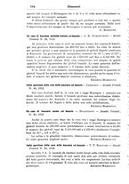 giornale/TO00190801/1914/unico/00000816