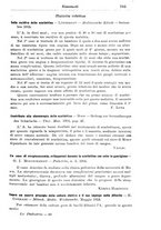 giornale/TO00190801/1914/unico/00000817