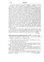 giornale/TO00190801/1914/unico/00000818