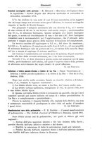 giornale/TO00190801/1914/unico/00000819