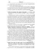 giornale/TO00190801/1914/unico/00000820