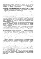 giornale/TO00190801/1914/unico/00000821