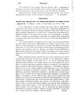 giornale/TO00190801/1914/unico/00000822