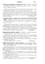 giornale/TO00190801/1914/unico/00000823