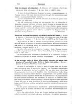 giornale/TO00190801/1914/unico/00000824