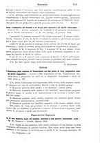 giornale/TO00190801/1914/unico/00000825