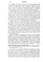 giornale/TO00190801/1914/unico/00000826