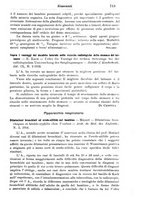 giornale/TO00190801/1914/unico/00000827