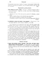 giornale/TO00190801/1914/unico/00000828