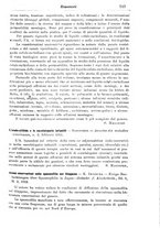 giornale/TO00190801/1914/unico/00000829