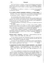 giornale/TO00190801/1914/unico/00000830