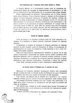 giornale/TO00190801/1914/unico/00000834