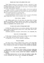 giornale/TO00190801/1914/unico/00000835