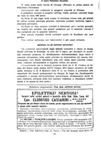 giornale/TO00190801/1914/unico/00000836