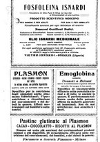 giornale/TO00190801/1914/unico/00000838