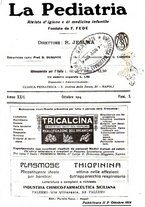 giornale/TO00190801/1914/unico/00000839