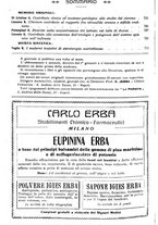 giornale/TO00190801/1914/unico/00000840