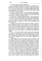 giornale/TO00190801/1914/unico/00000844