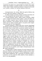 giornale/TO00190801/1914/unico/00000847