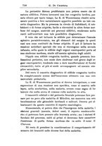 giornale/TO00190801/1914/unico/00000848