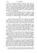 giornale/TO00190801/1914/unico/00000856