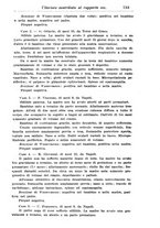 giornale/TO00190801/1914/unico/00000857