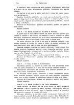 giornale/TO00190801/1914/unico/00000858