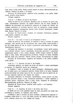 giornale/TO00190801/1914/unico/00000859