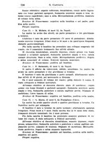 giornale/TO00190801/1914/unico/00000860