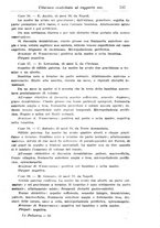 giornale/TO00190801/1914/unico/00000861