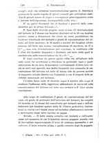 giornale/TO00190801/1914/unico/00000864