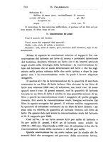 giornale/TO00190801/1914/unico/00000866