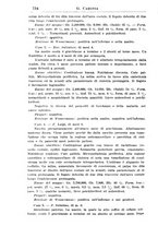 giornale/TO00190801/1914/unico/00000878